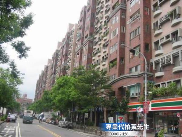 板橋拍賣大樓-10