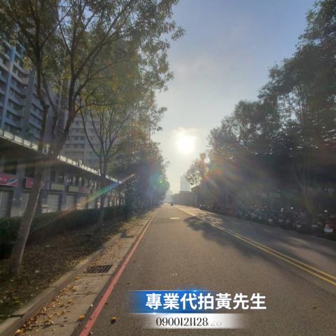 板橋法拍大樓-3