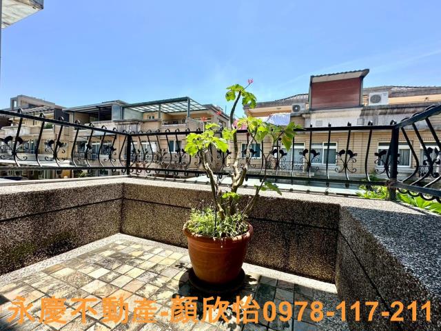 竹南透天-13