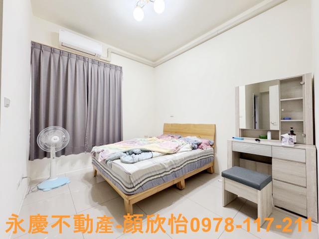 新竹大樓-4