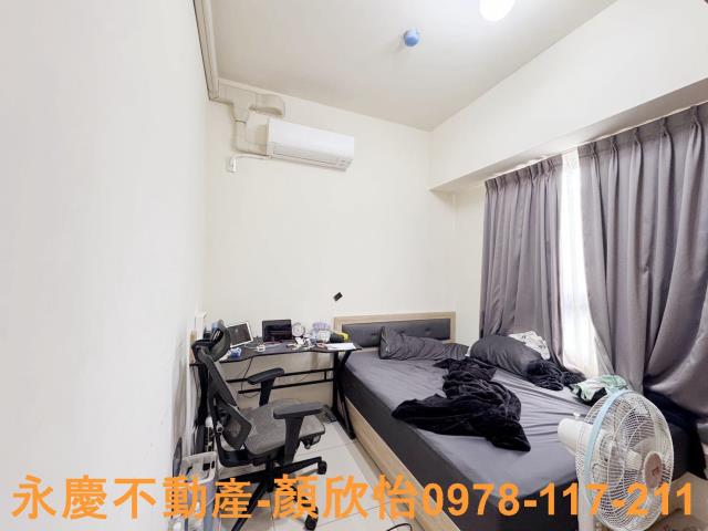 新竹大樓-6
