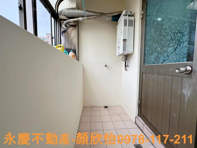 新竹大樓-11