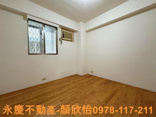 新竹大樓-5