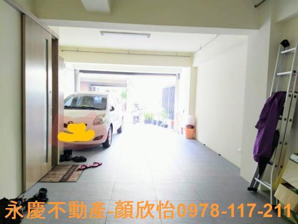 新竹透天-11