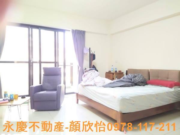 新竹透天-4
