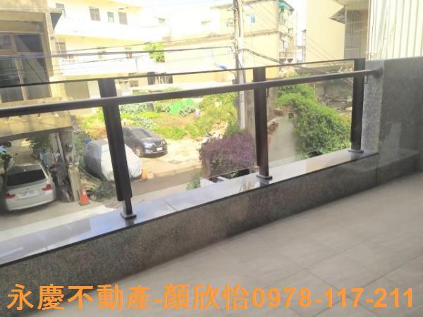 新竹透天-9