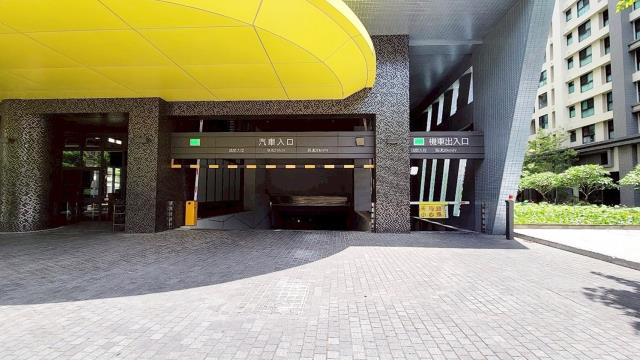 新竹竹東大樓-12
