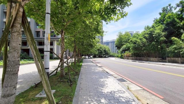 新竹竹東大樓-15