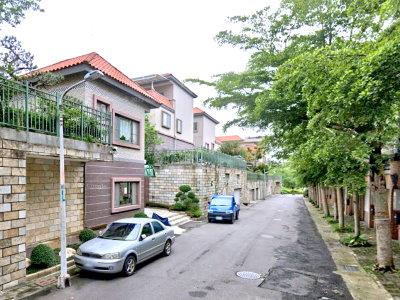龍潭透天法拍-4