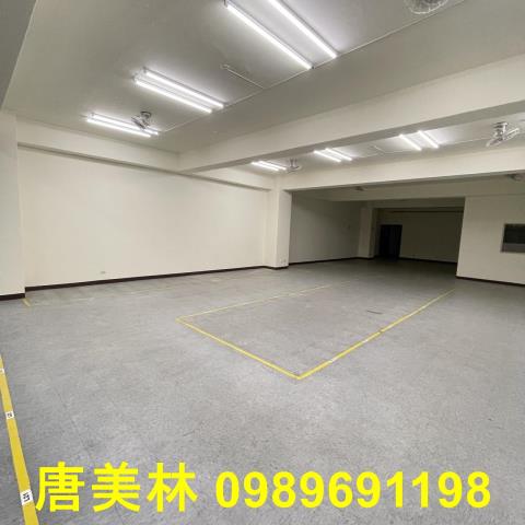 桃園廠房-2