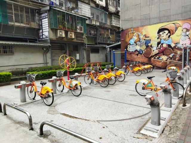 新北法拍大樓-6