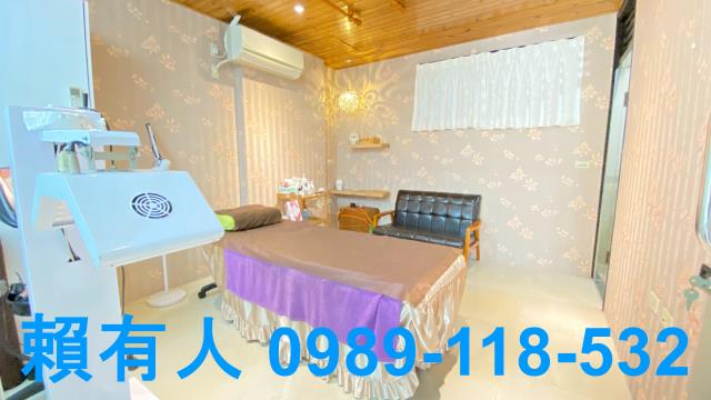 台南安南透天-13