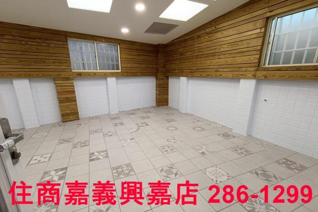 西區華廈-10