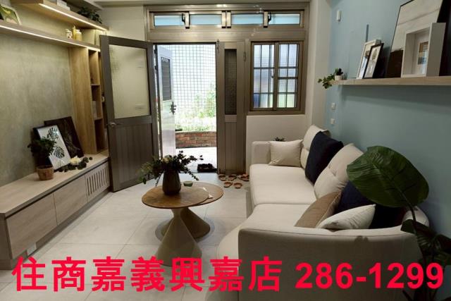 西區華廈-2