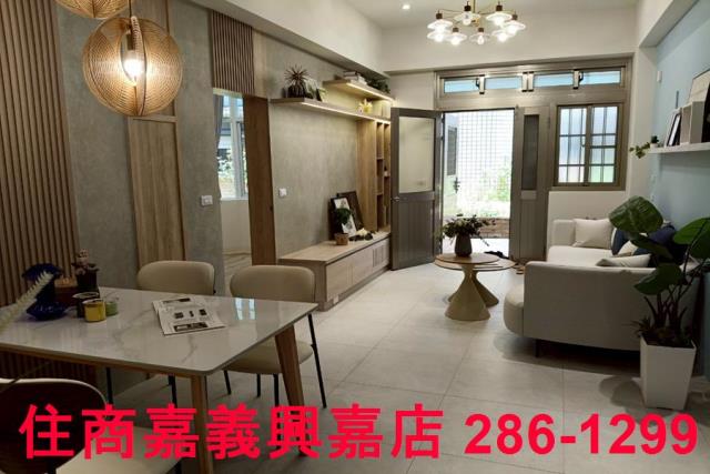西區華廈-3