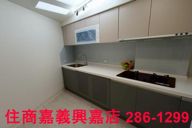 西區華廈-5