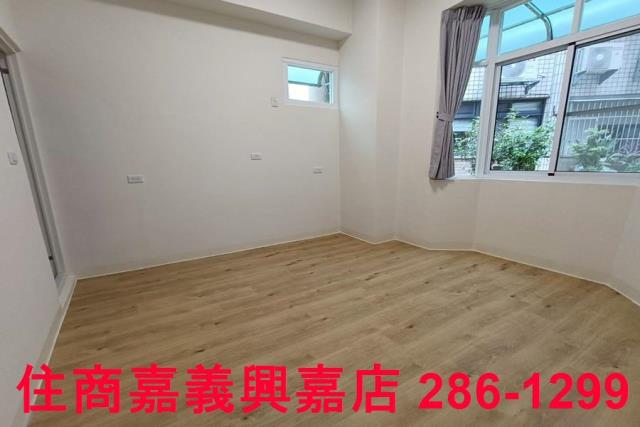 西區華廈-7