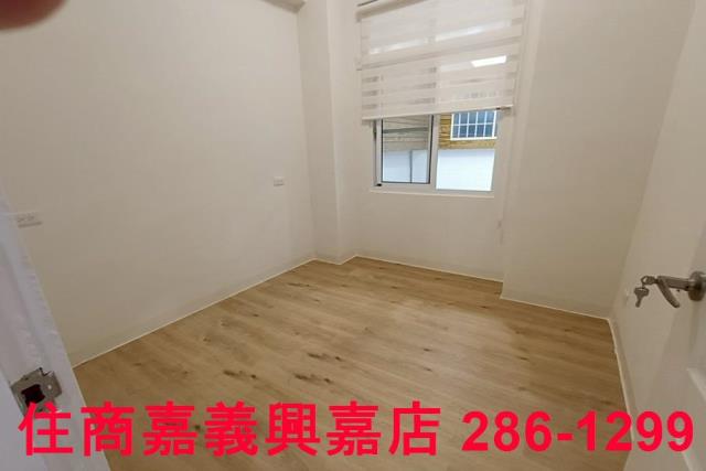 西區華廈-8