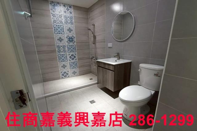 西區華廈-9