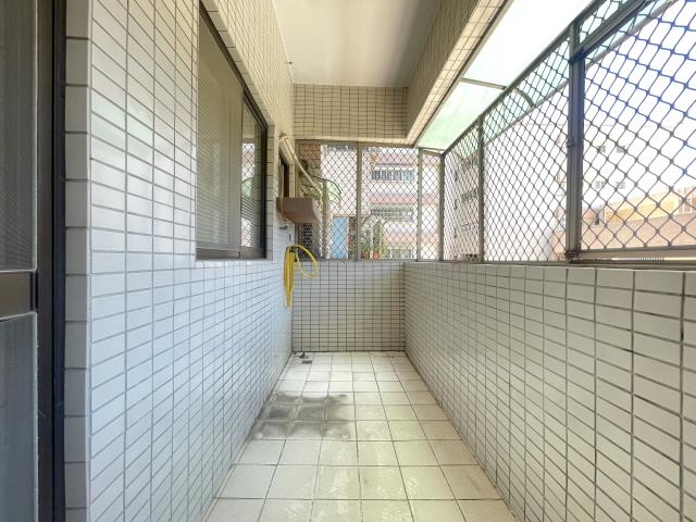 岡山大樓-12