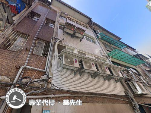 三峽法拍公寓-3
