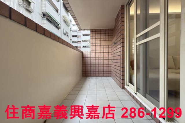 東區大樓-10