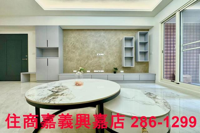 東區大樓-12