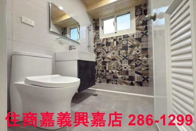 東區大樓-7
