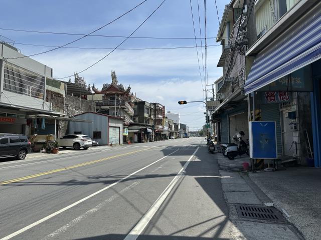 岡山透天-9