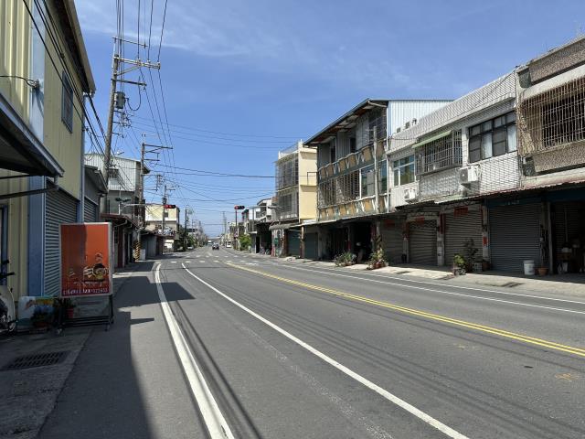 岡山透天-10