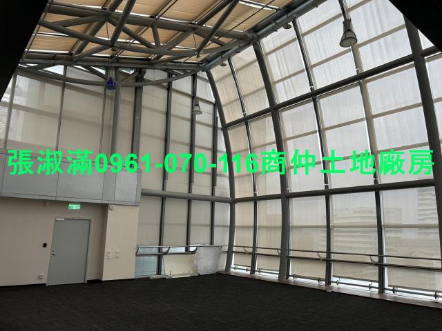 南港廠辦-7