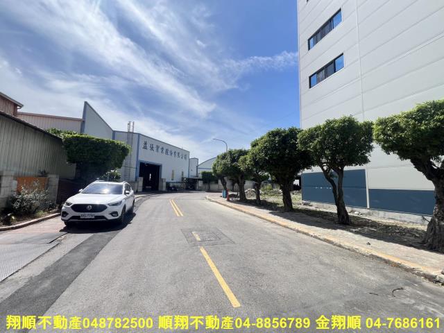 埤頭廠房-14