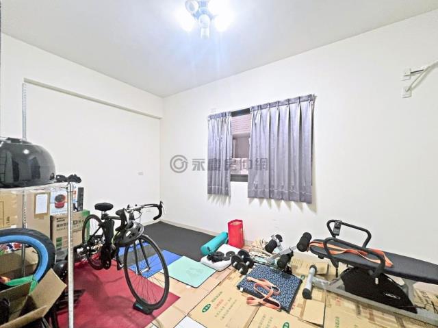 高雄透天-7