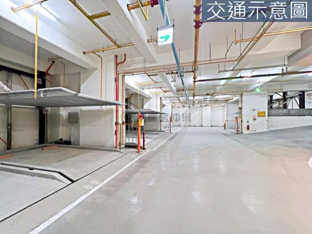 高雄大樓-15