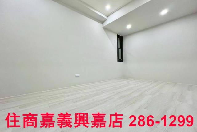 嘉義大樓-6