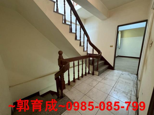 嘉義別墅-7