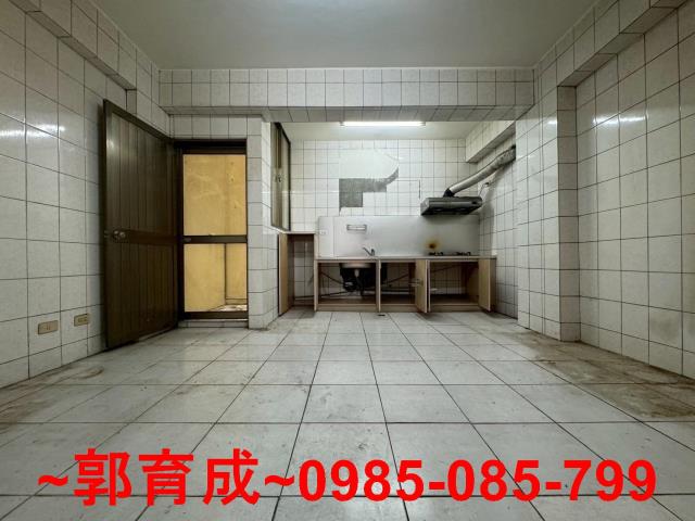 嘉義別墅-9