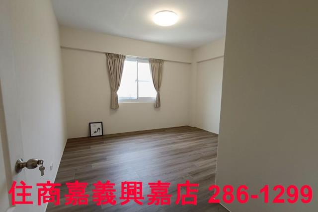 嘉義東區公寓-6