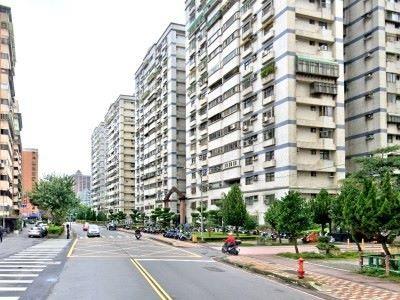 新北林口大樓法拍-3