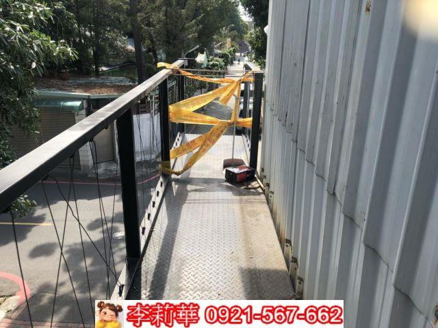 台南中西區店面-13
