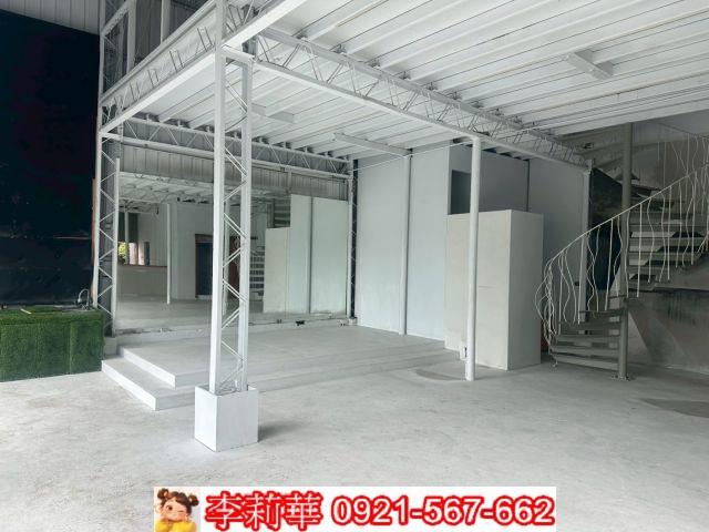 台南中西區店面-5