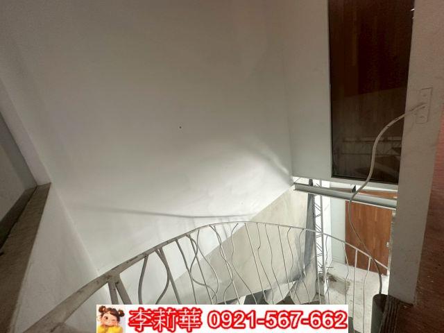 台南中西區店面-9