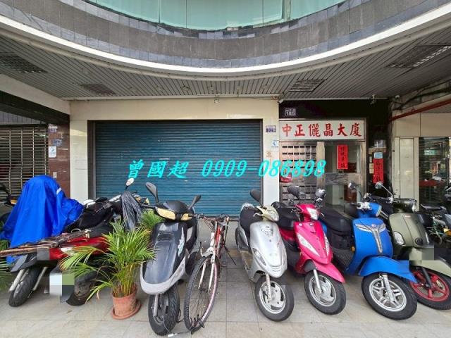 中區法拍大樓-3