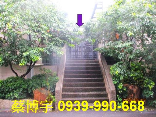 大雅區仁和路學府日墅