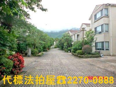 新店法拍透天-4