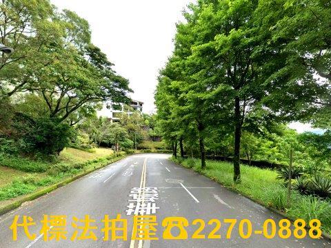 新店法拍透天-6