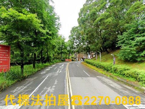 新店法拍透天-5