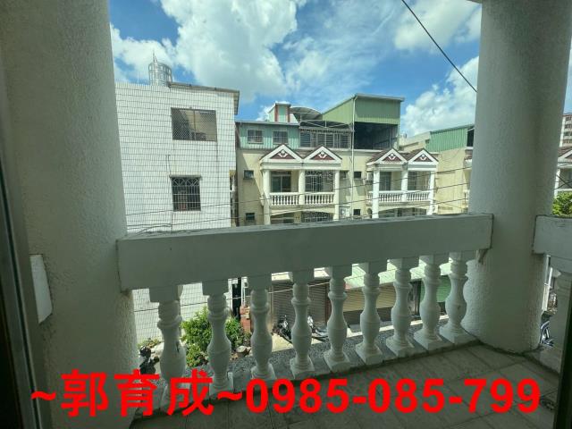 嘉義別墅-11