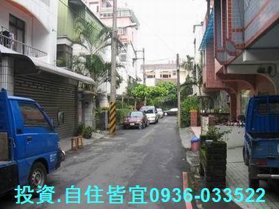 新北汐止拍賣華廈-9