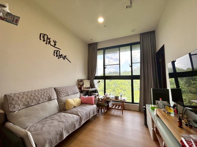 汐止大樓-1
